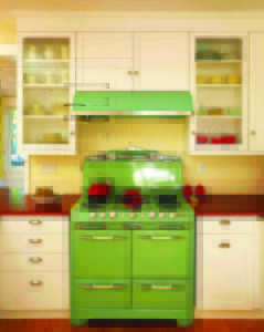 Retro Flair1