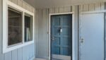 03 Exterior Front Entry
