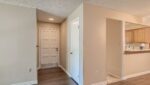 04 Foyer