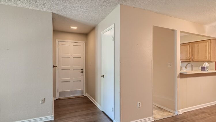 04 Foyer