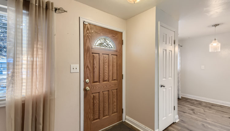 06 Foyer