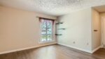 06 Living Room