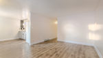 07 Living Room