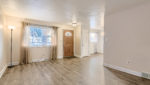 08 Living Room