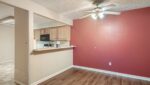 10 Dining Room
