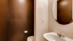 10 - Half Bath