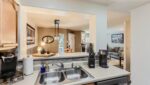 10 Kitchen