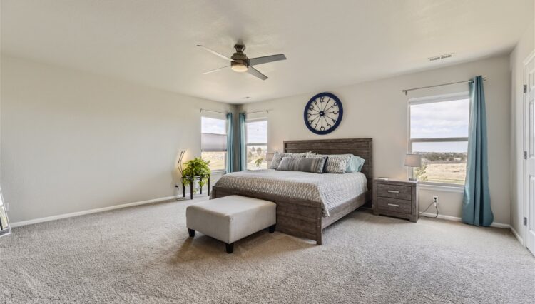 10 Primary Bedroom