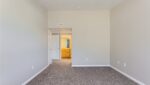 10 Primary Bedroom