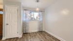 11 Dining Room
