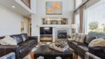 11 Family Room