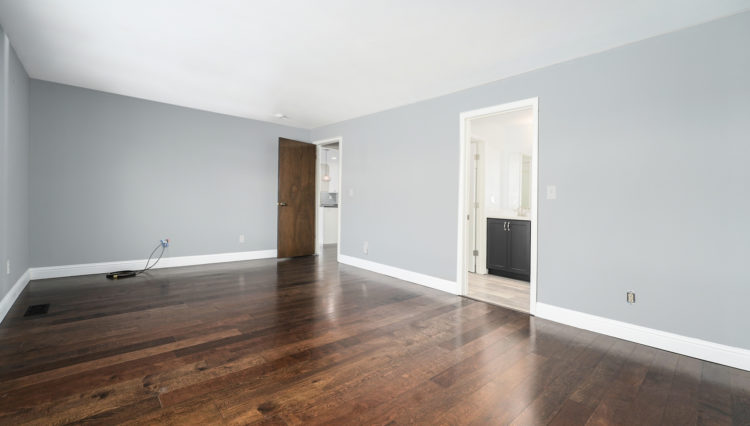 11 Master Bedroom