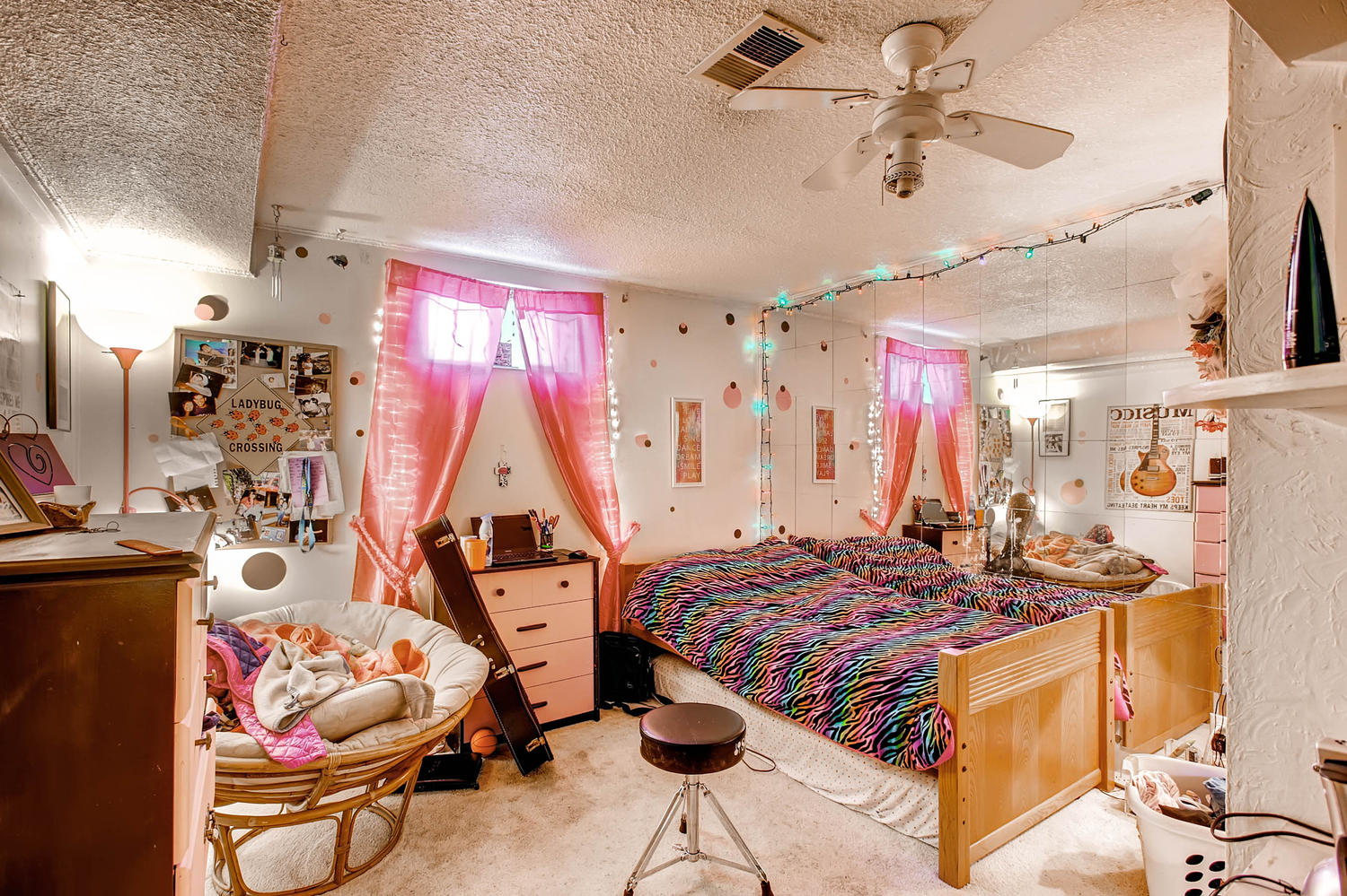 11 - Use - Bed3