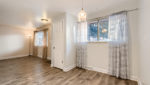 12 Dining Room