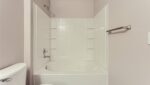 12 Primary Bathroom
