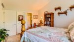 12 Primary Suite 1