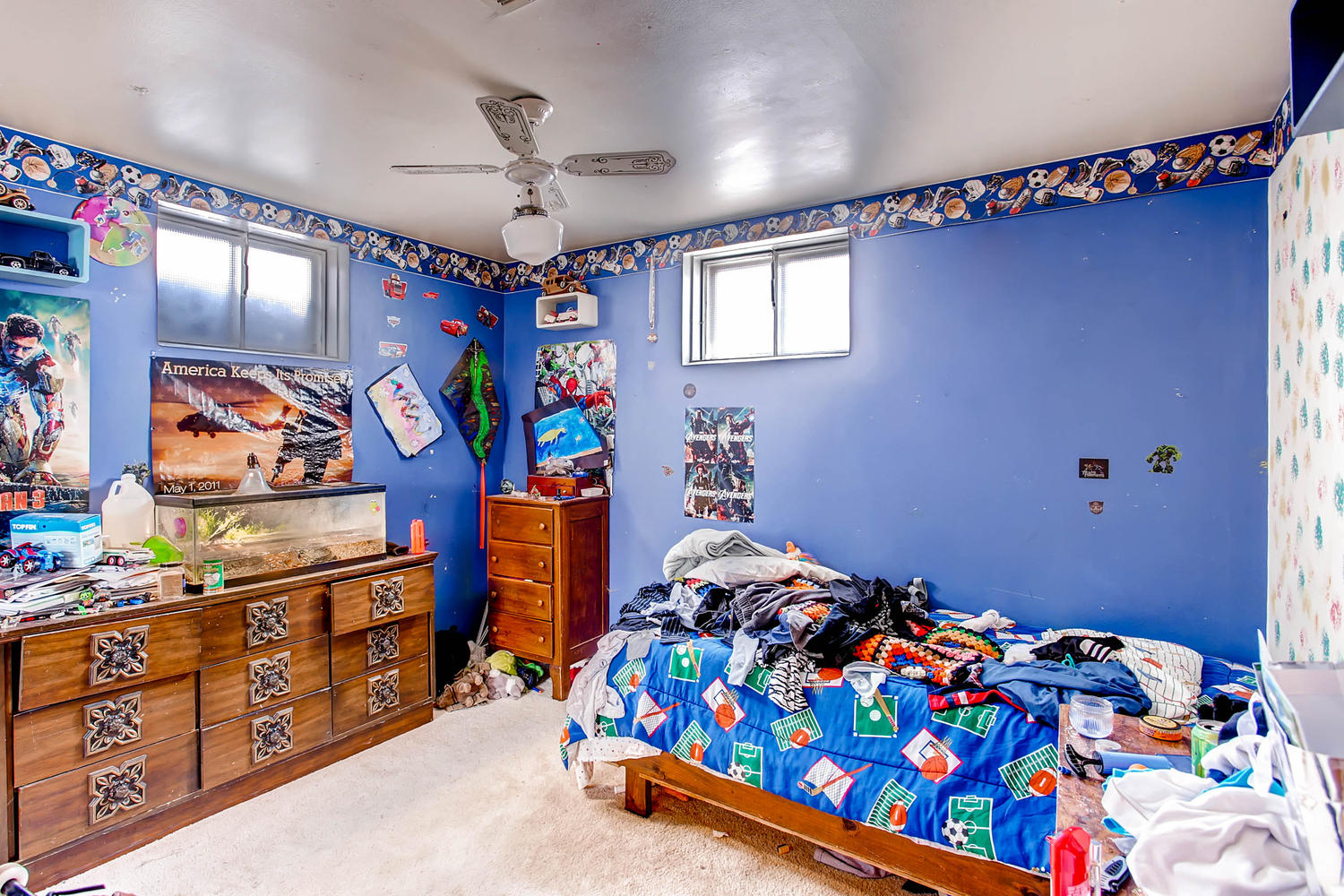 12 - Use - Bed4