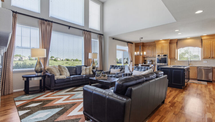 13 Family Room