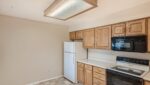13 Kitchen