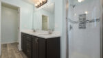 13 Master Bathroom