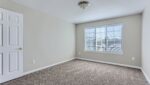 14 Bedroom 2