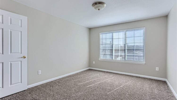 14 Bedroom 2