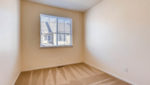 14 - Bedroom 2