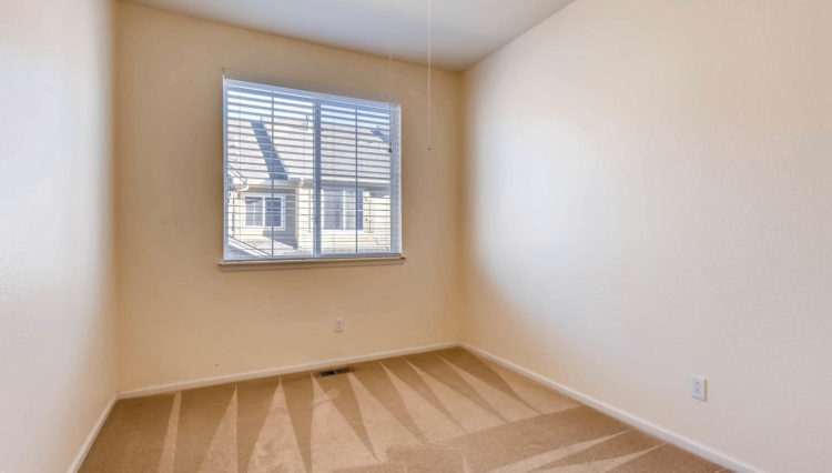 14 - Bedroom 2