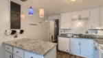 14 Kitchen