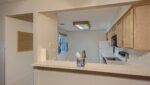 14 Kitchen