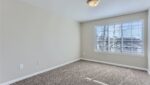 15 Bedroom 3