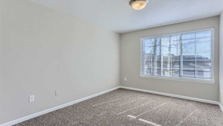 15 Bedroom 3