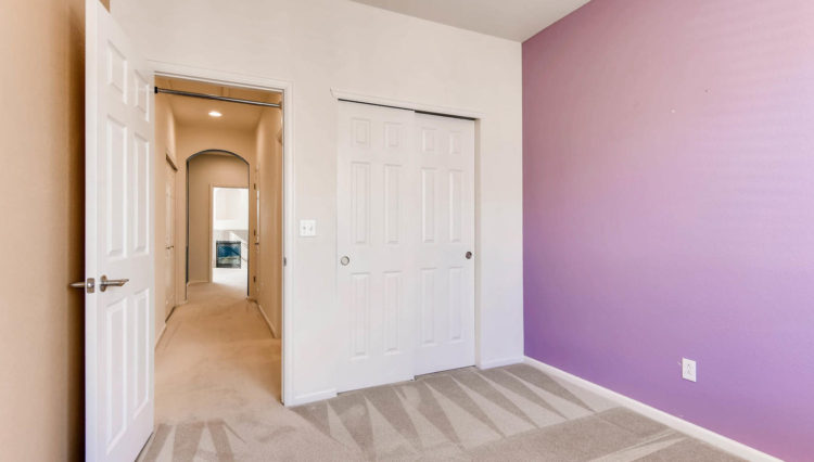 15 - Bedroom 3