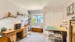 15 En Suite 2