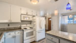 15 Kitchen