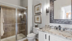 15 Main Floor Bath