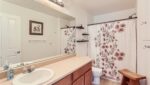 16 En Suite 2 Bathroom