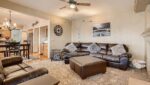 16 Family Room