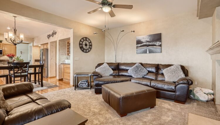 16 Family Room