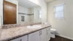 16 Full Bath
