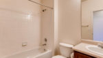 16 - Full Bath