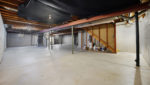17 Basement