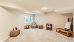 17 Lower Level Family Room