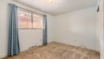 17 Primary Bedroom
