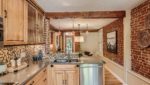 1720 S Clarkson Street Denver CO - Web Quality - 17 Kitchen Feature