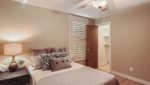 1720 S Clarkson Street Denver CO - Web Quality - 23 2nd Floor Primary Bedroom