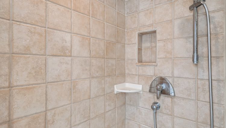 1720 S Clarkson Street Denver CO - Web Quality - 26 2nd Floor Primary Bathroom