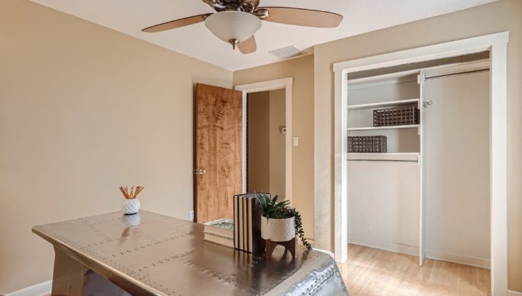 1720 S Clarkson Street Denver CO - Web Quality - 31 2nd Floor Office