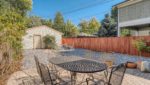 1720 S Clarkson Street Denver CO - Web Quality - 36 Patio