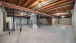 18 Basement